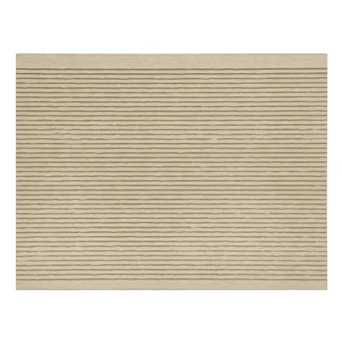 Ступень CM Decking ASHWOOD (Ясень) 305х25х3000мм купить в Санкт-Петербурге