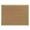 Ступень CM Decking TEAK (Тик) 305х25х3000мм купить в Санкт-Петербурге
