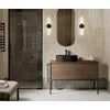 Керамогранит Kerama Marazzi Гран Пале белый мрамор 502х502х9мм 1,764м2/7шт/уп купить в Санкт-Петербурге