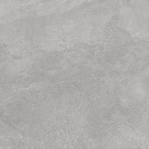 Керамогранит Kerama Marazzi Про Стоун серый обрезной камень 600х600х9мм 1,8м2/5шт/уп купить в Санкт-Петербурге