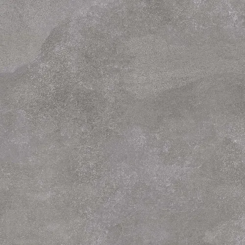 Керамогранит Kerama Marazzi Про Стоун серый темный обрезной камень 600х600х9мм 1,44м2/4шт/уп купить в Санкт-Петербурге