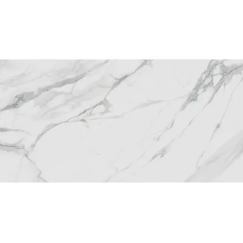 Керамогранит Kerama Marazzi Монте Тиберио лаппатиров. мрамор 600х1195х9мм 1,434м2/2шт/уп купить в Санкт-Петербурге
