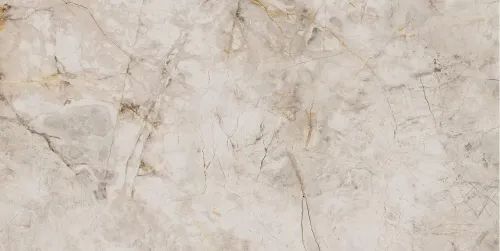 Керамогранит Kerama Marazzi Риальто светлый лаппат мрамор 600х1195х9мм 1,434м2/2шт/уп купить в Санкт-Петербурге