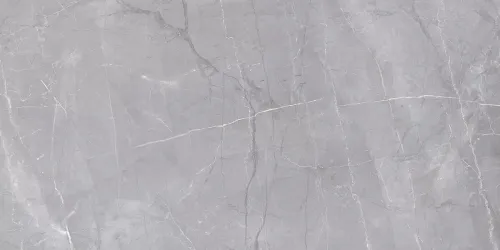 Керамогранит Kerama Marazzi Риальто серый лаппатированный мрамор 600х1195х9мм 1,434м2/2шт/уп купить в Санкт-Петербурге