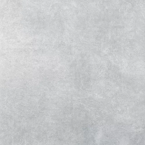 Керамогранит Kerama Marazzi Королевская дорога серый светлый обрезн. бетон 600х600х9мм 1,44м2/4шт/уп купить в Санкт-Петербурге