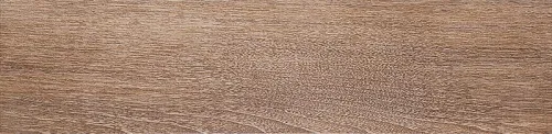 Керамогранит Kerama Marazzi Фрегат коричневый темный дерево 200х800х9мм 1,76м2/11шт/уп купить в Санкт-Петербурге