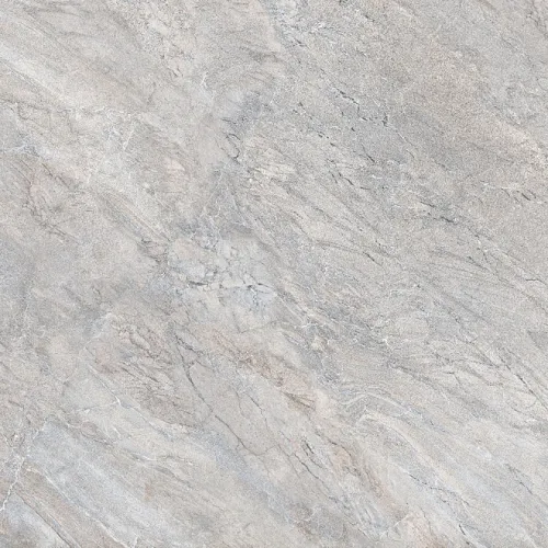 Керамогранит Kerama Marazzi Бромли серый камень 402х402х8мм 1,62м2/10шт/уп купить в Санкт-Петербурге