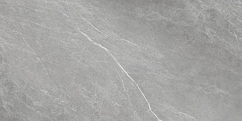 Керамогранит Gracia Ceramica Abremo grey PG 01 камень 600х1200х10мм 1,44м2/2шт/уп купить в Санкт-Петербурге