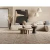 Керамогранит Gracia Ceramica Camelot grey PG 03 v2 камень 450х450х8мм 1,62м2/8шт/уп купить в Санкт-Петербурге