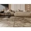 Керамогранит Gracia Ceramica Camelot grey PG 03 v2 камень 450х450х8мм 1,62м2/8шт/уп купить в Санкт-Петербурге