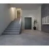 Керамогранит Gracia Ceramica Diamond light grey PG 01 бетон 600х600х10мм 1,44м2/4шт/уп купить в Санкт-Петербурге