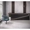 Керамогранит Gracia Ceramica Inverno premium white PG 01 камень 600х1200х10мм 1,44м2/2шт/уп купить в Санкт-Петербурге