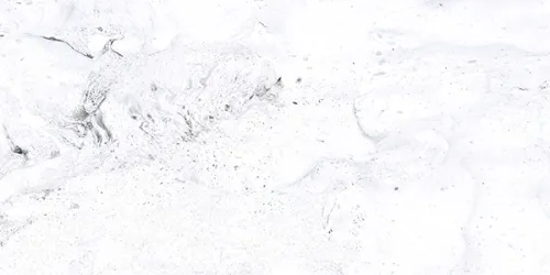 Керамогранит Gracia Ceramica Inverno premium white PG 01 камень 600х1200х10мм 1,44м2/2шт/уп купить в Санкт-Петербурге