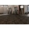 Керамогранит Gracia Ceramica Milan natural PG 03 v2 дерево 450х450х8мм 1,62м2/8шт/уп купить в Санкт-Петербурге