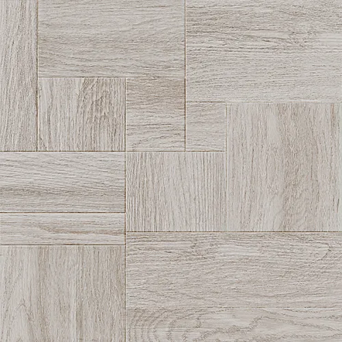 Керамогранит Gracia Ceramica Milan light PG 03 v2 дерево 450х450х8мм 1,62м2/8шт/уп купить в Санкт-Петербурге