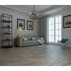 Керамогранит Gracia Ceramica Modo grey PG 01 дерево 125х500х8мм 0,875м2/14шт/уп купить в Санкт-Петербурге