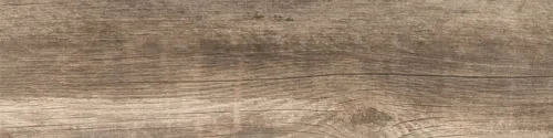 Керамогранит Gracia Ceramica Modo grey PG 01 дерево 125х500х8мм 0,875м2/14шт/уп купить в Санкт-Петербурге