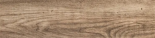 Керамогранит Gracia Ceramica Modo brown PG 01 дерево 125х500х8мм 0,875м2/14шт/уп купить в Санкт-Петербурге