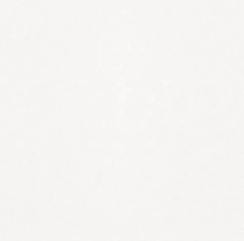Керамогранит Gracia Ceramica Monocolor sugar white PG 01 моноколор 600х600х10мм 1,44м2/4шт/уп купить в Санкт-Петербурге