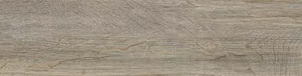 Керамогранит Gracia Ceramica Oak brown PG 01 дерево 125х500х8мм 0,875м2/14шт/уп купить в Санкт-Петербурге