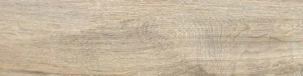 Керамогранит Gracia Ceramica Oak beige PG 01 дерево 125х500х8мм 0,875м2/14шт/уп купить в Санкт-Петербурге
