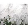 Керамогранит Idalgo Граните Калакатта шампань легкое лап. LLR мрамор 600х1200х10мм 2,16м2/3шт/уп купить в Санкт-Петербурге