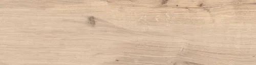 Керамогранит Cersanit Wood Concept Natural песочный дерево 218х898х8мм 1,17м2/6шт/уп купить в Санкт-Петербурге