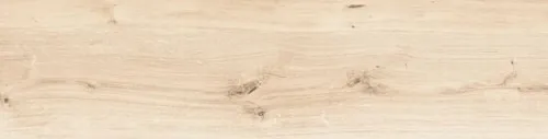 Керамогранит Cersanit Wood Concept Natural бежевый светлый дерево 218х898х8мм 1,17м2/6шт/уп купить в Санкт-Петербурге
