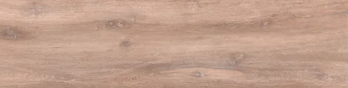 Керамогранит Cersanit Wood Concept Natural коричневый дерево 218х898х8мм 1,17м2/6шт/уп купить в Санкт-Петербурге