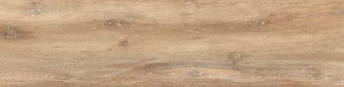 Керамогранит Cersanit Wood Concept Natural бежевый дерево 218х898х8мм 1,17м2/6шт/уп купить в Санкт-Петербурге