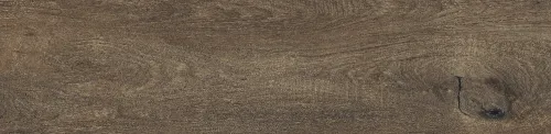 Керамогранит Cersanit Wood Concept Natural коричневый темный дерево 218х898х8мм 1,17м2/6шт/уп купить в Санкт-Петербурге