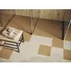 Керамогранит Cersanit Milton бежевый соль-перец 298х298х8мм 1,06м2/12шт/уп купить в Санкт-Петербурге