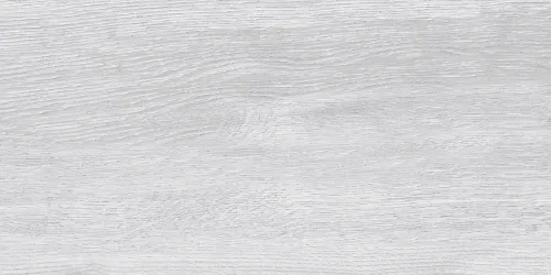 Керамогранит Cersanit Woodhouse серый светлый рельеф дерево 297х598х7,5мм 1,77м2/10шт/уп купить в Санкт-Петербурге