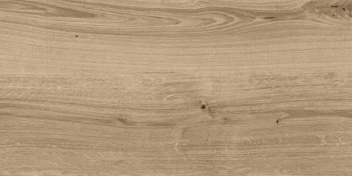 Керамогранит Cersanit Woodhouse бежевый темный дерево 297х598х7,5мм 1,77м2/10шт/уп купить в Санкт-Петербурге