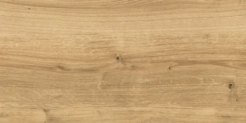 Керамогранит Cersanit Woodhouse коричневый дерево 297х598х7,5мм 1,77м2/10шт/уп купить в Санкт-Петербурге