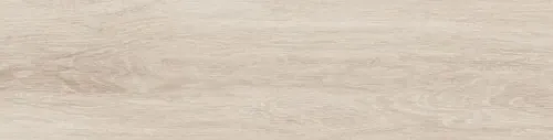 Керамогранит Cersanit Wood Concept Prime серый светлый дерево 218х898х8мм 1,17м2/6шт/уп купить в Санкт-Петербурге