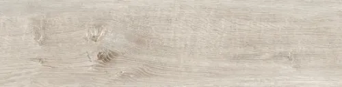Керамогранит Cersanit Wood Concept Prime серый дерево 218х898х8мм 1,17м2/6шт/уп купить в Санкт-Петербурге
