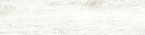Керамогранит Cersanit Wood Concept Prime белый дерево 218х898х8мм 1,17м2/6шт/уп купить в Санкт-Петербурге