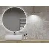 Керамогранит Cersanit Wonderstone серый камень 297х598х7,5мм 1,776м2/10шт/уп купить в Санкт-Петербурге