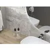 Керамогранит Cersanit Wonderstone серый камень 297х598х7,5мм 1,776м2/10шт/уп купить в Санкт-Петербурге