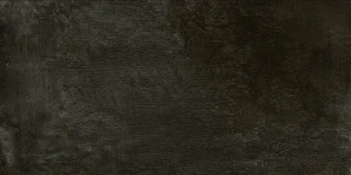 Керамогранит Cersanit Slate серый темный рельеф камень 297х598х7,5мм 1,77м2/10шт/уп купить в Санкт-Петербурге