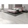 Керамогранит Cersanit Northwood серый рельеф дерево 185х598х7,5мм 1,216м2/11шт/уп купить в Санкт-Петербурге