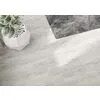 Керамогранит Cersanit Northwood серый рельеф дерево 185х598х7,5мм 1,216м2/11шт/уп купить в Санкт-Петербурге