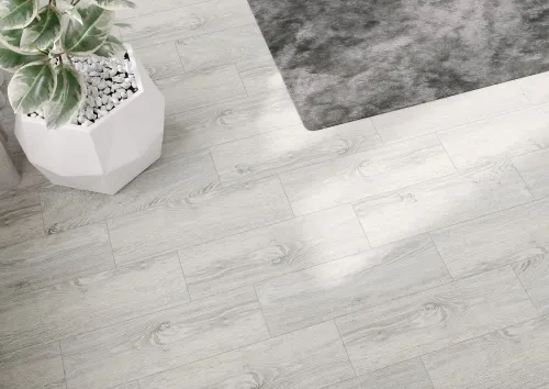 Керамогранит Cersanit Northwood серый рельеф дерево 185х598х7,5мм 1,216м2/11шт/уп купить в Санкт-Петербурге