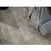 Керамогранит Cersanit Mercury серый рельеф камень 297х598х7,5мм 1,77м2/10шт/уп купить в Санкт-Петербурге