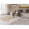 Керамогранит Cersanit Loft серый бетон 420х420х8мм 1,58м2/9шт/уп купить в Санкт-Петербурге