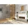 Керамогранит Cersanit Loft серый бетон 420х420х8мм 1,58м2/9шт/уп купить в Санкт-Петербурге