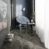 Керамогранит Cersanit Infinity серый темный рельеф камень 297х598х7,5мм 1,77м2/10шт/уп купить в Санкт-Петербурге