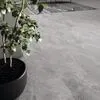 Керамогранит Cersanit Infinity серый рельеф камень 297х598х7,5мм 1,77м2/10шт/уп купить в Санкт-Петербурге