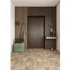 Керамогранит Cersanit Harbourwood бежевый светлый дерево 598х185х7,5мм 1,216м2/11шт/уп купить в Санкт-Петербурге